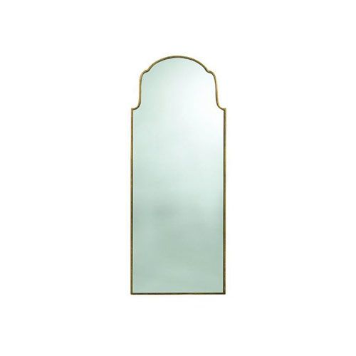 Pauline Mirror 61