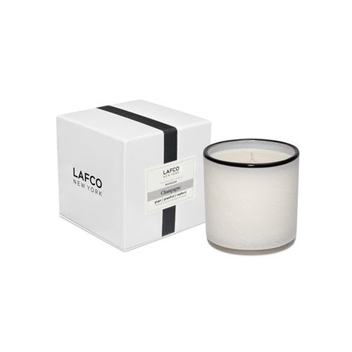 LAFCO Candle-Champaign