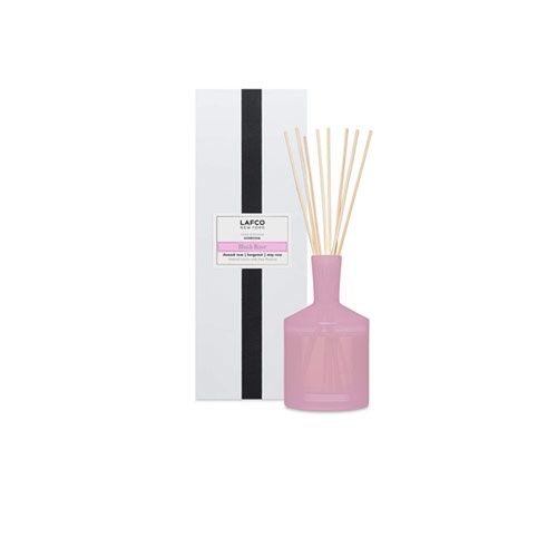 LAFCO Diffuser Blush Rose