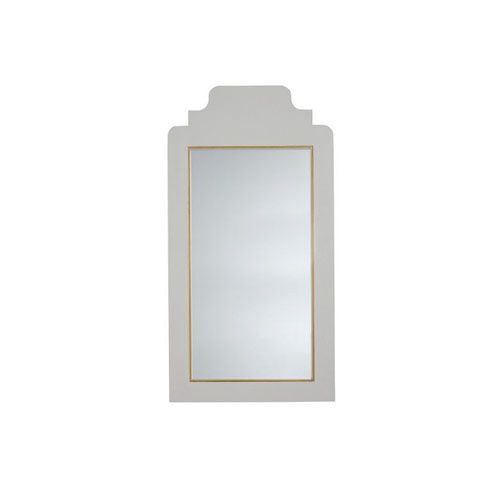 Nora Mirror
