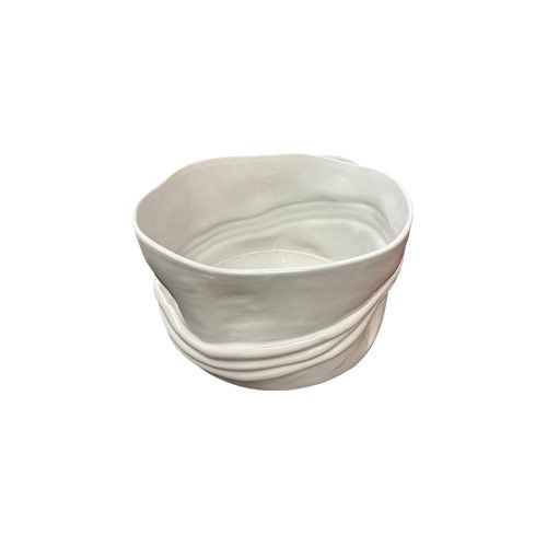 Montes Doggett Bowl 974