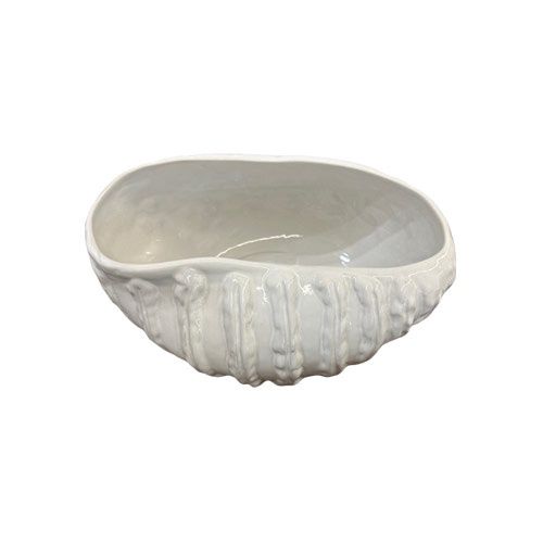 Montes Doggett Bowl 833