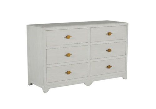 Fairmont Dresser