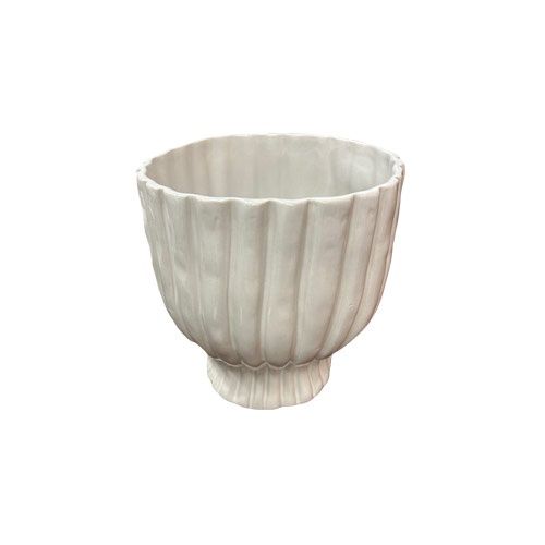 Montes Doggett Vase 467