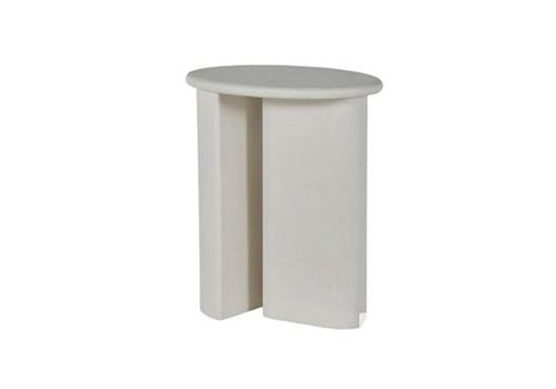 Gio Side Table