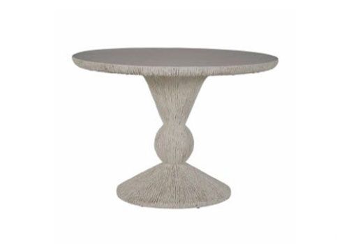 Montello Round Table