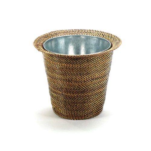 Champagne Bucket