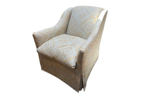 Clara Chair