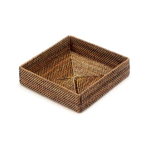 Dinner Napkin Holder
