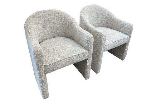 Thora Chair
