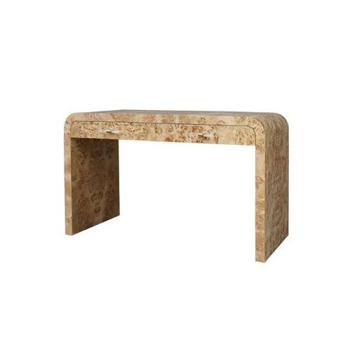 Petra Desk