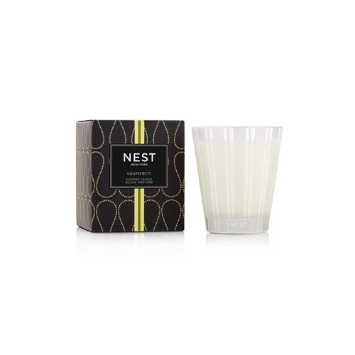 Nest Grapefruit Candle