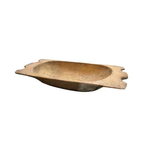 Large Dough Bowl