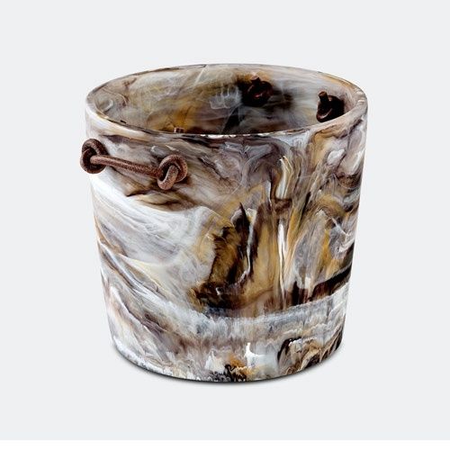 Nashi Wine Bucket 2