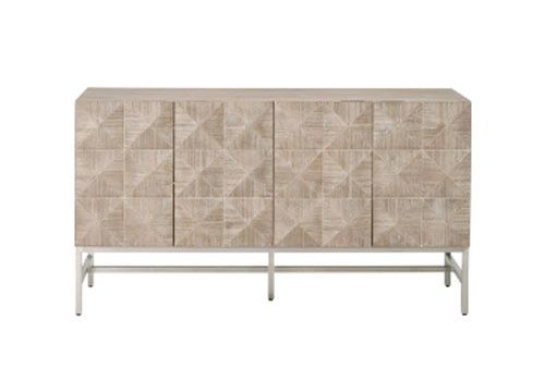 Atlas Media Console