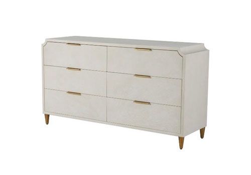 Chiri Chest