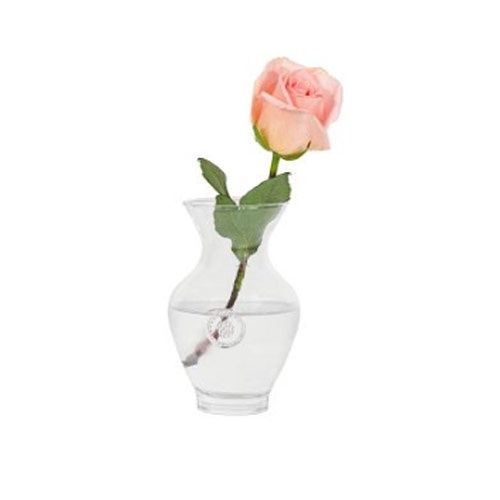 Bud Vase