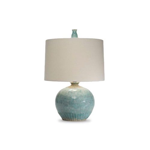 Nicosia Lamp