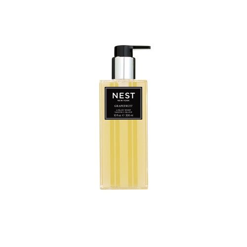 Nest Grapefruit Liquid Soap