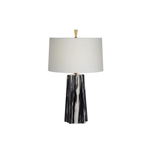 Fold Peregrine Lamp
