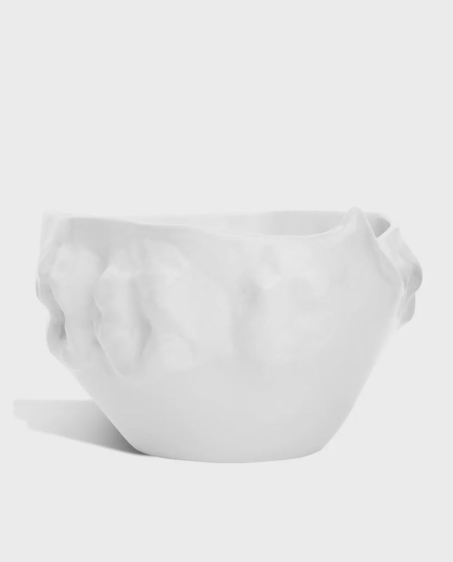 BOWL 832  4832