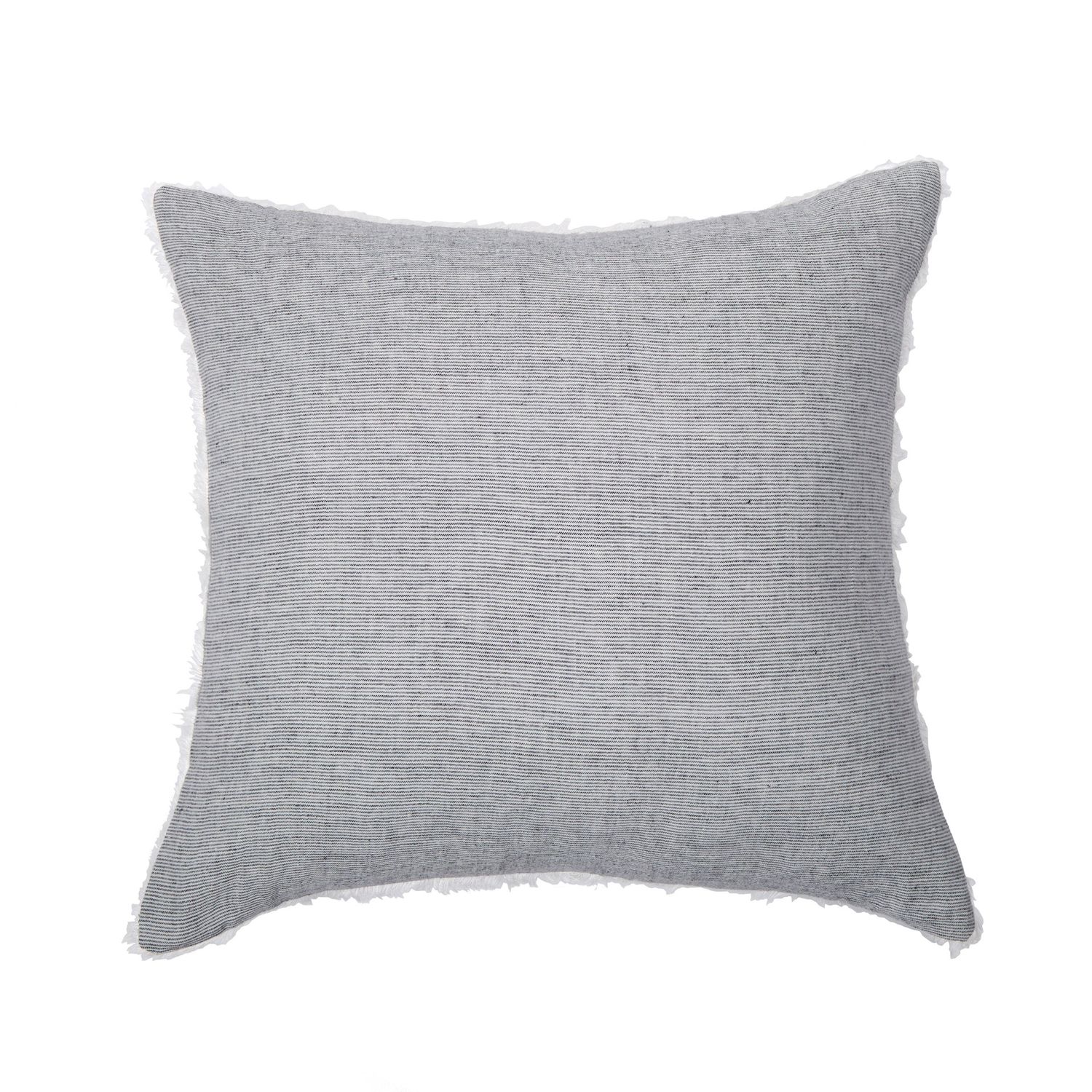 Logan Sham, Size: Euro, Color: Navy