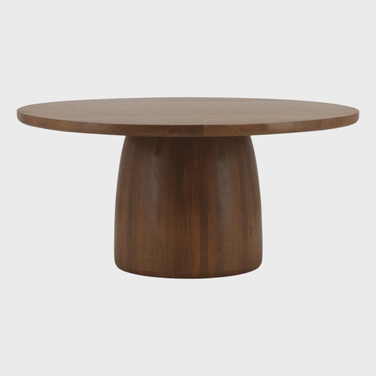 ARMSTRONG DINING TABLE