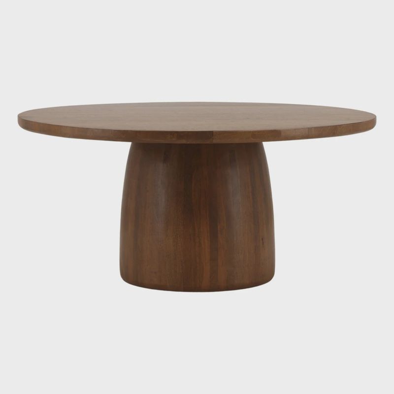 ARMSTRONG DINING TABLE