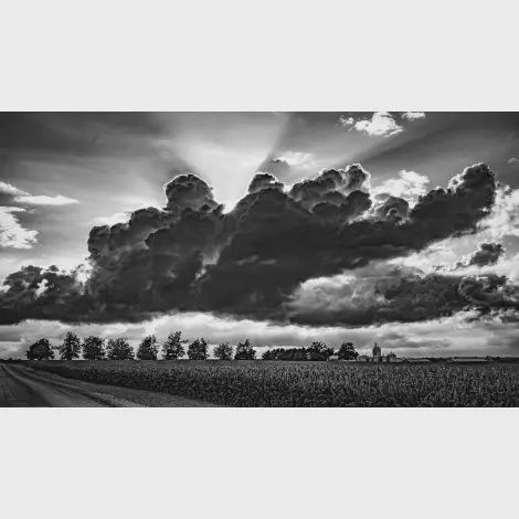 Illinois on the Horizon