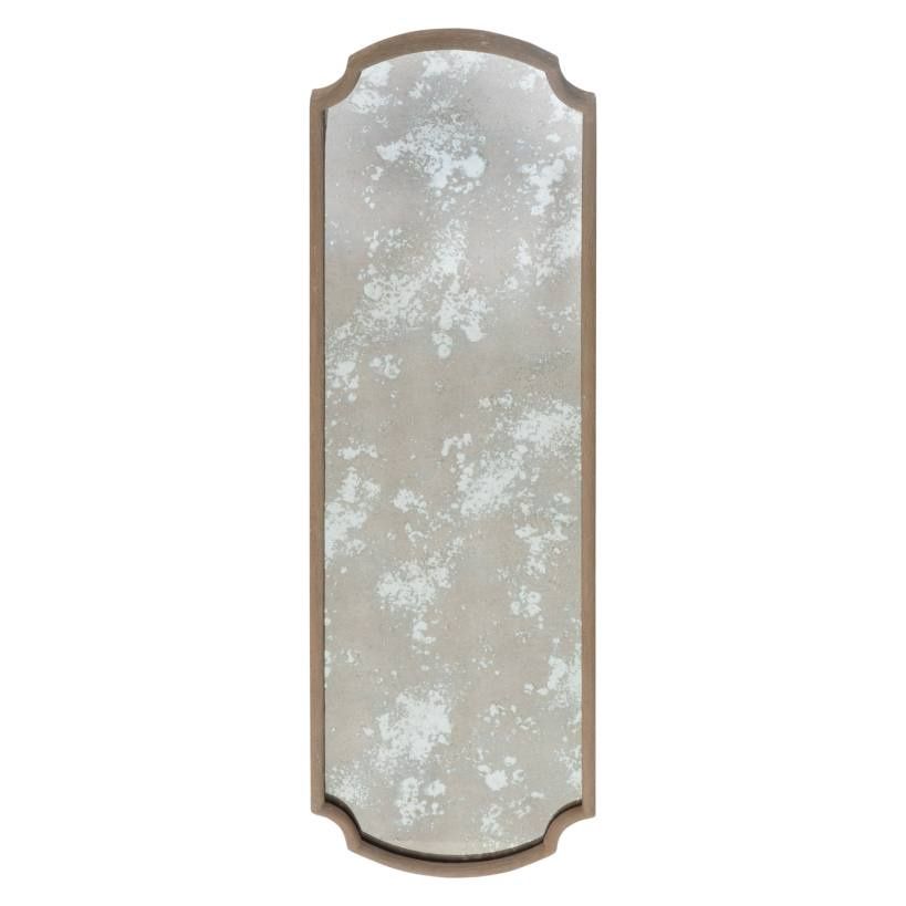 ELISE MIRROR SCH-175398