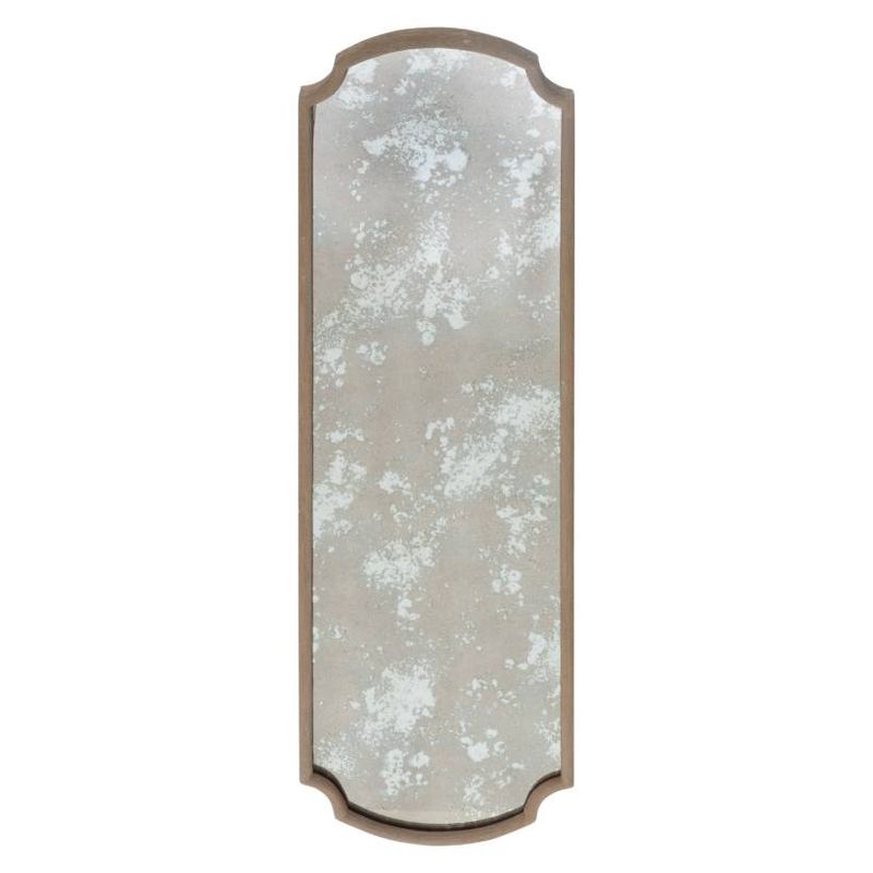 ELISE MIRROR SCH-175398