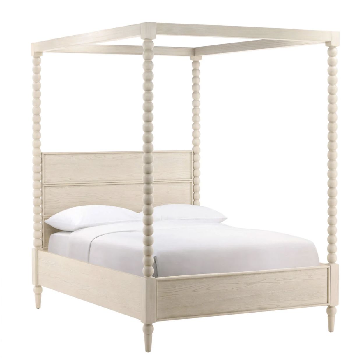 Marcellina Bed