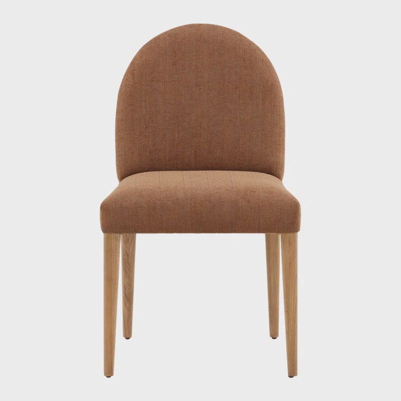 Memphis Dining Chair