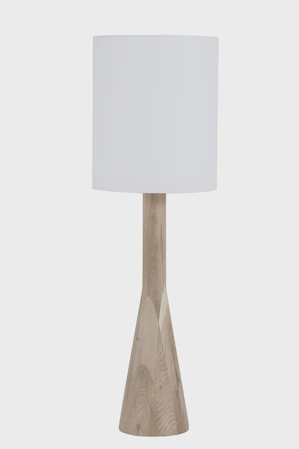 ADAN TABLE LAMP