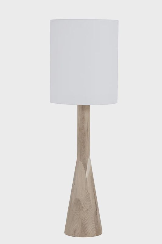 ADAN TABLE LAMP