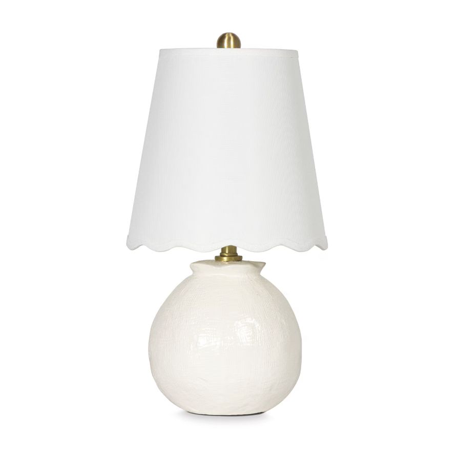 AMORIA MINI LAMP