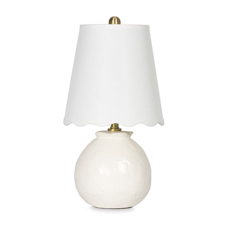 AMORIA MINI LAMP