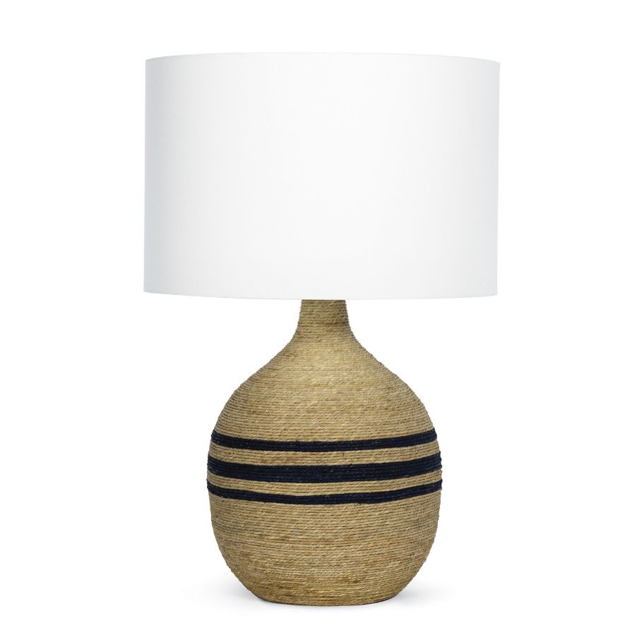 MAREN LAMP 13-1640