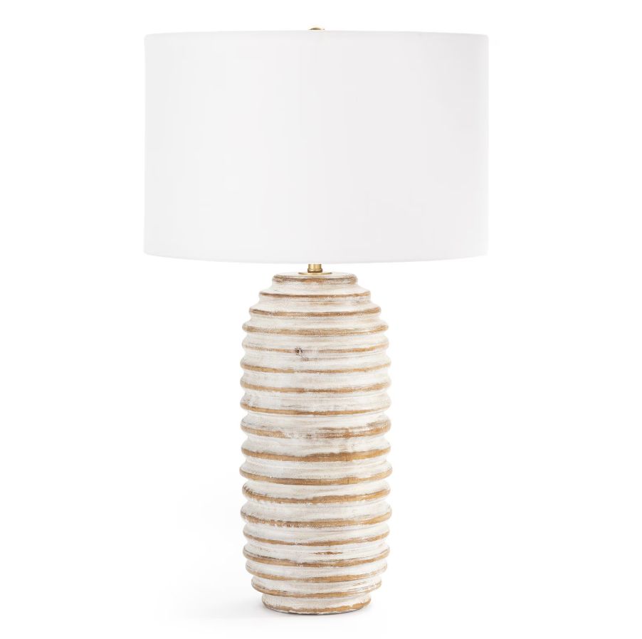 CARMEL LAMP