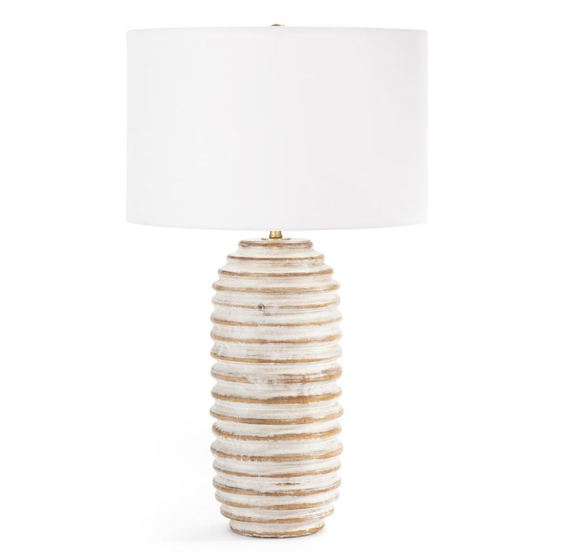 CARMEL LAMP