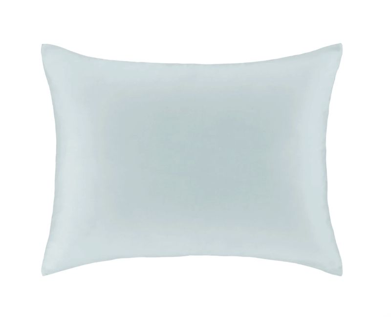 SILKEN SOLID SHAM