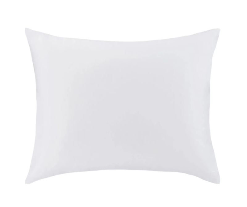 SILKEN SOLID SHAM