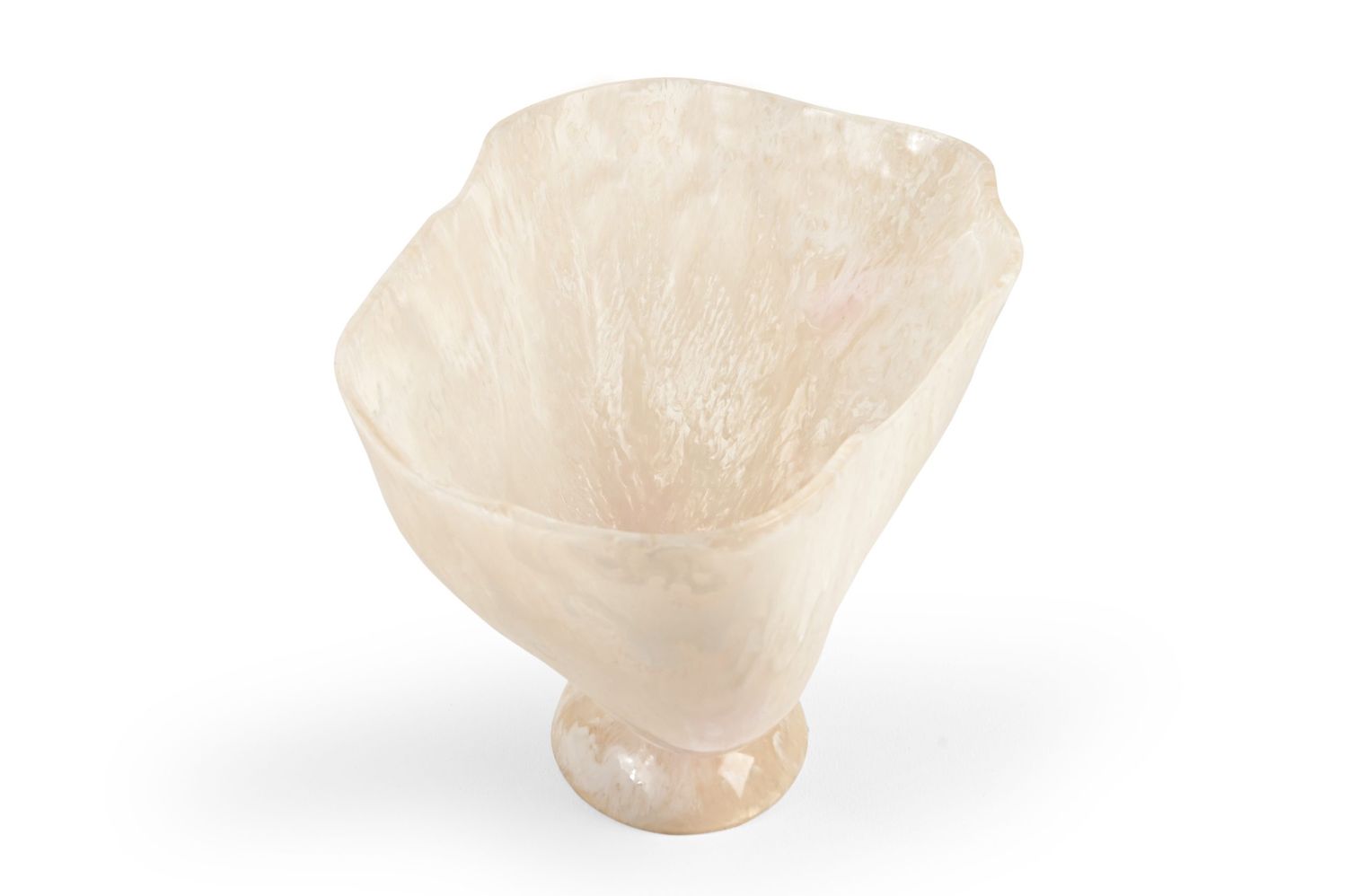 PEARL BOWL