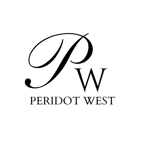 Peridot West | Gift Card