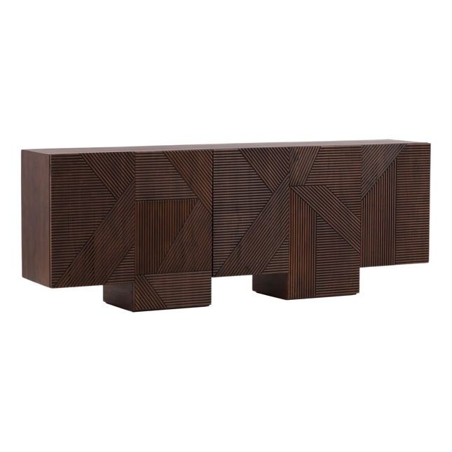 Thrasher Sideboard