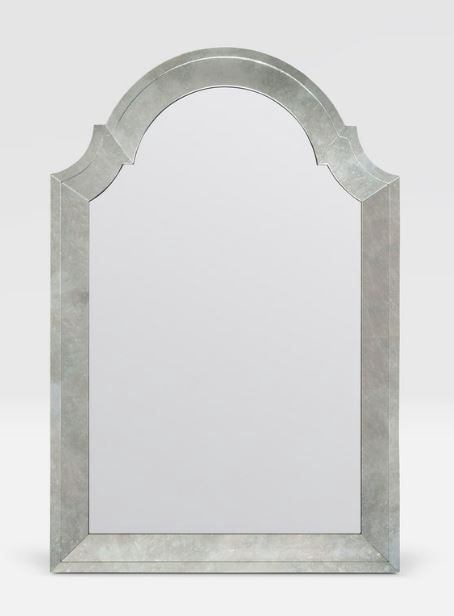 LEITH MIRROR MIRLEITH3248AB