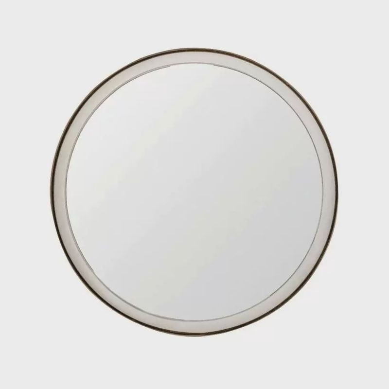 FRITZ- MIRROR