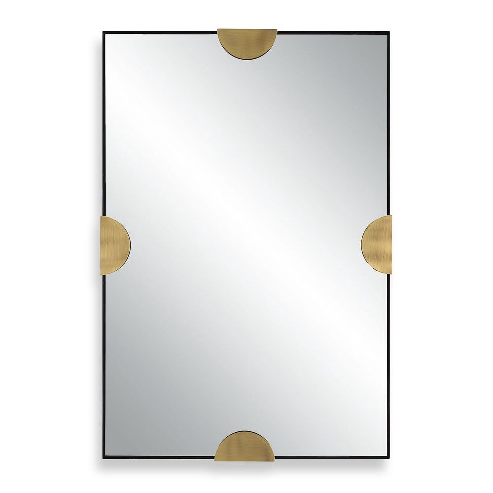 GRIP MIRROR