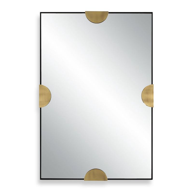 GRIP MIRROR