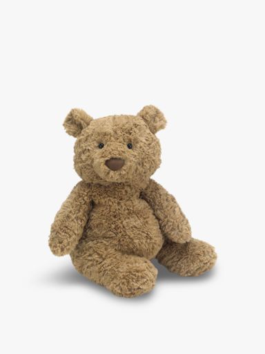 BARTHOLOMEW BEAR MEDIUM